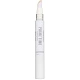 Bare Escentuals bareVitamins Prime Time Eyelid Primer