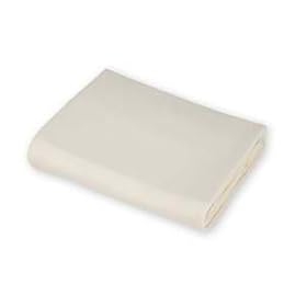 American Baby Company Organic Interlock Pack N Play Sheet