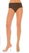 SPANX Hide & Sleek Wide Lace Shaping Panty
