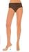  : SPANX Hide & Sleek Wide Lace Shaping Panty