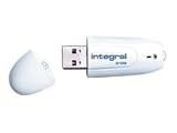 Integral i-PEN 2GB USB 2.0 Pen Drive. SPECIAL