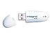 Electronics : Integral 2GB i-PEN USB 2.0 Pen Drive. SPECIAL