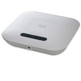 CISCO SYSTEMS WAP321-A-K9Wireless N Selectable Band AP