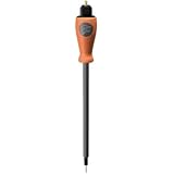 Buy 12FT DIGITAL OPTICAL CBLE by Acoustic Research