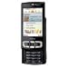 Nokia N95 8GB Unlocked Smartphone with GPS, MP3, 5MP Camera, 30 FPM Video, QuadBand, WiFi