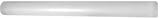 from Fat Daddios Fat Daddios Rolling Pin - French - 14 - Plastic Model RPP-14P
