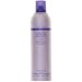 Alterna Caviar Working Hair Spray 15.5oz