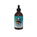 Source Naturals Wellness Herbal Kids Liquid