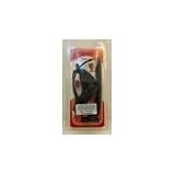 Cell Phone Accessories Lg Cell Phone Car Charger (pack Of 50) Pack of 50 pcs