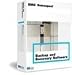 Emc Retrospect 7.5 Client 1PK Windows