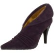 ����o�I�u�[�c�ҁu���ǂ�3��5,000�~�v