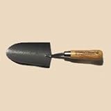 Spear & Jackson R700 County 5 Inch Trowel