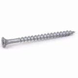 5LB #1-1/4EXT Screw