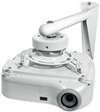 Peerless Pwa-14W Projector Wall Mount (White)