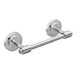 Creative Specialties DN0708CH Iso Paper Holder Chrome