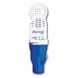 iScreenTM OFD 6 Panel Saliva Drug Test (COC / THC / OPI / mAMP / AMP / PCP)