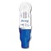 iScreenTM OFD 6 Panel Saliva Drug Test (COC / THC / OPI / mAMP / AMP / PCP) (25 Kits)