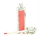 Christian Dior Dior Addict Ultra Gloss #247 Pink Flirt ( Glow ) - 6.3ml/0.21oz Preisvergleich