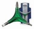 Sonic Gripz Skate Tool