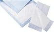 Economy Underpads, 23" x 26" Case of 150
