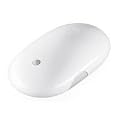Apple Bluetooth Wireless Mighty Mouse