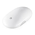 Apple Bluetooth Wireless Mighty Mouse
