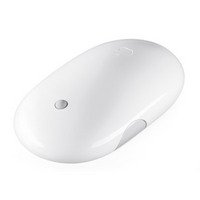 Apple Bluetooth Wireless Mighty Mouse
