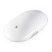 Electronics: Small picture for Apple Bluetooth Wireless Mighty Mouse