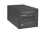 ESL 9000 LVD SDLT 160/320GB DR UPG