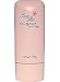 Quelques Fleurs Rose By Houbigant For Women. Body Lotion 5 OZ