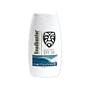 �T���X�N���[���@���Ă��h�~�@���Ă��~�� HEADHUNTER �w�b�h�n���^�[ �y CLEAR FORMULA SPF 30 �z