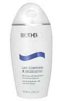 Biotherm Anti-Drying Body Milk 4.2 oz.