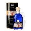 Aphrodisiac Oil 3.5oz - Exotic Fruits