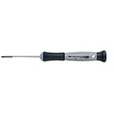 Review Facia-Nation  / Torx T6 Screwdriver for Nokia/Sony Ericsson/Motorola Mobile Phones