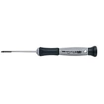 Tri-Star/Tri-Claw Screwdriver for Panasonic Phones/GBA/DS/Wii