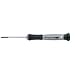 Torx