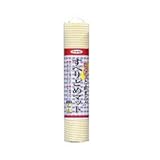 アサヒペン　すべりどめマット　30X125　LF8-30　Cホワイト