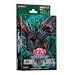 遊戯王 ストラクチャーデッキ ドラゴンの力 日本語版