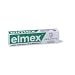 Elmex Sensitive Zahnpasta M.faltsch. 75 ML [Badartikel]