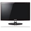 Samsung P2770HD 27-Inch 1920x1080 5ms 16.7M Multifunction LCD Monitor
