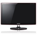 Samsung P2770HD 27-Inch 1920x1080 5ms 16.7M Multifunction LCD Monitor