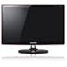 Samsung P2770HD 27-Inch 1920x1080 5ms 16.7M Multifunction LCD Monitor