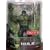 Marvel Legends Limited Edition: The Incredible Hulk [Toy]