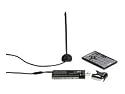 Toshiba USB Hybrid TV Tuner