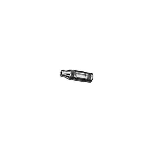 Mini Jack Cable