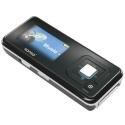 SanDisk Sansa c250 2GB MP3 Player (Refurbished)