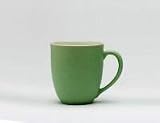 Noritake Colorwave Mint Mug