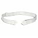 Search : Ostomy Adjustable Applicator Belt, adjusts up to 20 Inches to 42 Inches, #175507 - 1 Ea