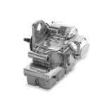 Baker 5-Speed Smooth Shift Kit 271-5 by Baker Drivetrain