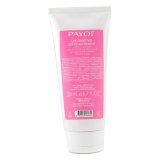 Payot Gommage Fondant Soft & Soothing Facial Scrub ( Salon Size ) - 200ml/6.7oz